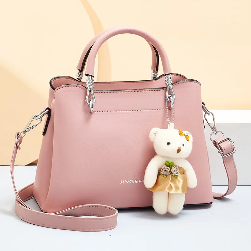 Fashion crossbody bag for women